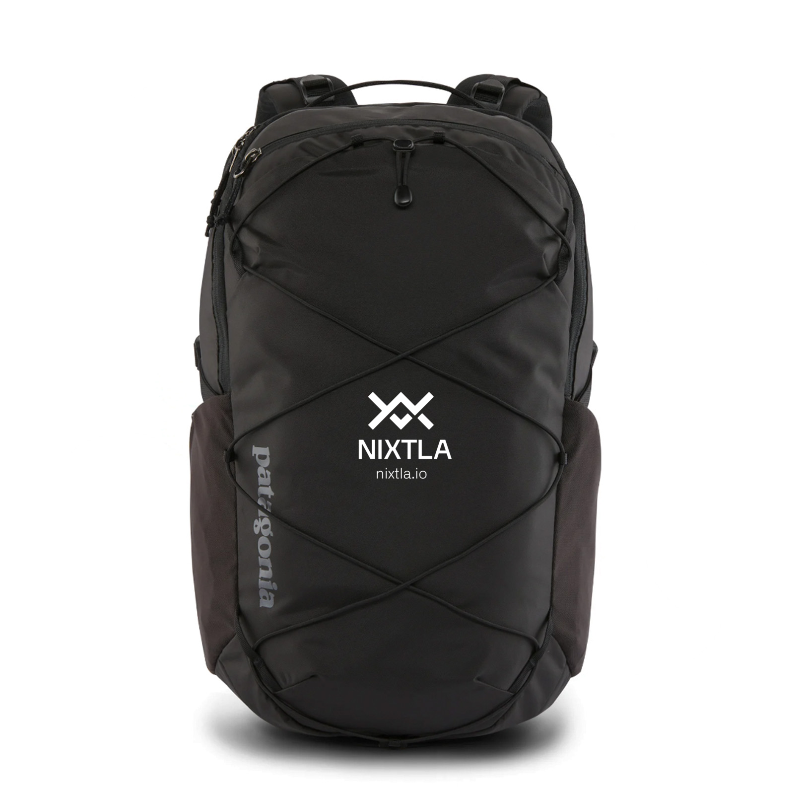 Patagonia Refugio 30L Backpack – Nixtla Community