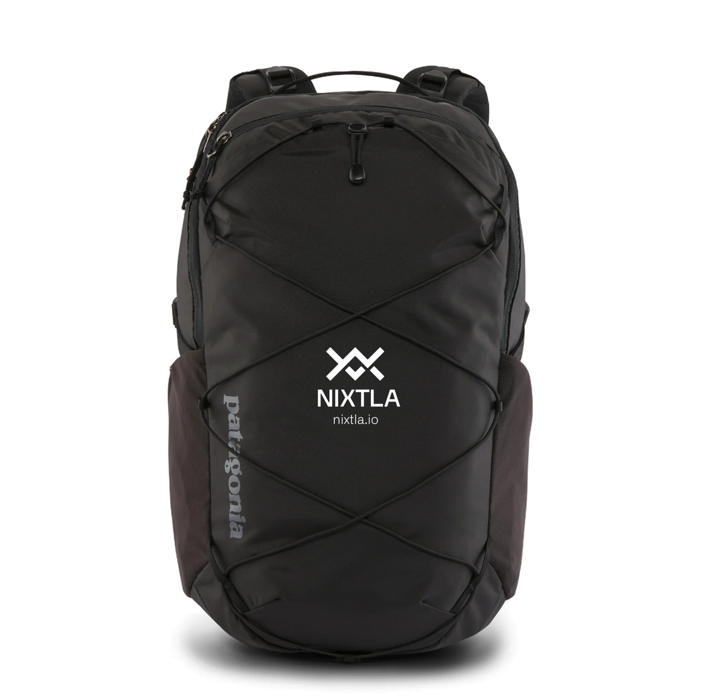 Patagonia Refugio 30L Backpack
