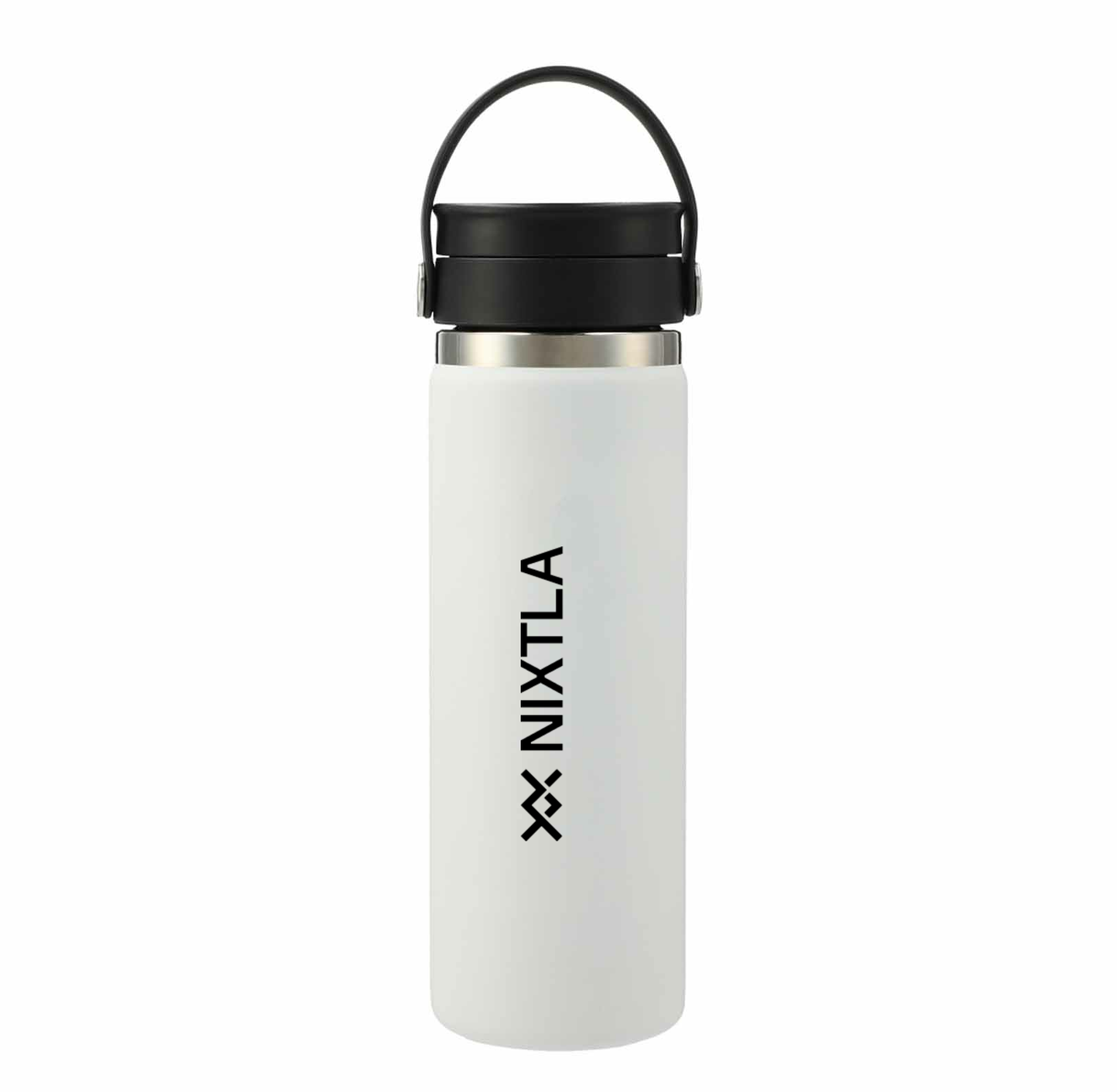 20oz Hydro Flask Sip Bottle
